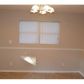 220 Pinehurst Drive, Stockbridge, GA 30281 ID:2737856