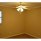 220 Pinehurst Drive, Stockbridge, GA 30281 ID:2737858