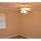 220 Pinehurst Drive, Stockbridge, GA 30281 ID:2737859