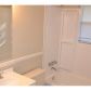 220 Pinehurst Drive, Stockbridge, GA 30281 ID:2737860