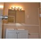 220 Pinehurst Drive, Stockbridge, GA 30281 ID:2737861