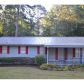 220 Pinehurst Drive, Stockbridge, GA 30281 ID:2737863