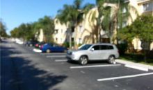 2640 S UNIVERSITY DR # 115 Fort Lauderdale, FL 33314