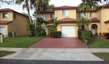 13997 N FOREST OAK CIR Fort Lauderdale, FL 33325