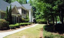 915 Riverhaven Drive Suwanee, GA 30024