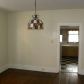 18 Garber St, Chambersburg, PA 17201 ID:386400