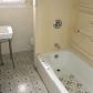 18 Garber St, Chambersburg, PA 17201 ID:386404