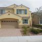 7334 Perkins Hill St, Las Vegas, NV 89166 ID:1028150