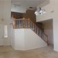 7334 Perkins Hill St, Las Vegas, NV 89166 ID:1028152