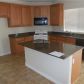 7334 Perkins Hill St, Las Vegas, NV 89166 ID:1028154