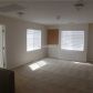 7334 Perkins Hill St, Las Vegas, NV 89166 ID:1028156