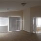 7334 Perkins Hill St, Las Vegas, NV 89166 ID:1028157