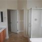 7334 Perkins Hill St, Las Vegas, NV 89166 ID:1028158