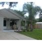 3395 SHORNCLIFFE LN, Palm Harbor, FL 34684 ID:1058289