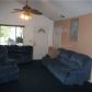 3395 SHORNCLIFFE LN, Palm Harbor, FL 34684 ID:1058290