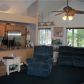 3395 SHORNCLIFFE LN, Palm Harbor, FL 34684 ID:1058291