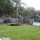 3395 SHORNCLIFFE LN, Palm Harbor, FL 34684 ID:1058292