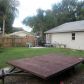 3395 SHORNCLIFFE LN, Palm Harbor, FL 34684 ID:1058294