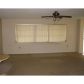 3300 PARKWAY PL, Palm Harbor, FL 34684 ID:1058646