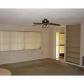 3300 PARKWAY PL, Palm Harbor, FL 34684 ID:1058647