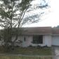 7345 Palmdale Drive, Boynton Beach, FL 33436 ID:3323962