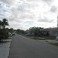 7345 Palmdale Drive, Boynton Beach, FL 33436 ID:3323963