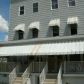 406 W Ludlow St, Summit Hill, PA 18250 ID:333872