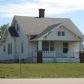 2997 S. US-27, Saint Johns, MI 48879 ID:766103