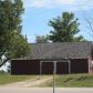 2997 S. US-27, Saint Johns, MI 48879 ID:766104