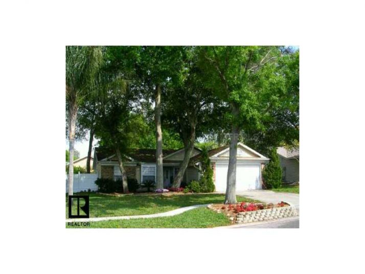 1476 NOELL BLVD, Palm Harbor, FL 34683