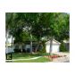 1476 NOELL BLVD, Palm Harbor, FL 34683 ID:3303793