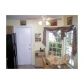 1476 NOELL BLVD, Palm Harbor, FL 34683 ID:3303796