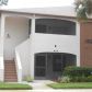 3028 BONAVENTURE CIR #104, Palm Harbor, FL 34684 ID:3321942