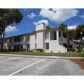 3028 BONAVENTURE CIR #104, Palm Harbor, FL 34684 ID:3321944