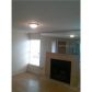 3028 BONAVENTURE CIR #104, Palm Harbor, FL 34684 ID:3321947