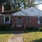 412 W 69th St, Jacksonville, FL 32208 ID:3322641