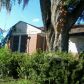 412 W 69th St, Jacksonville, FL 32208 ID:3322648