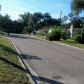 412 W 69th St, Jacksonville, FL 32208 ID:3322649