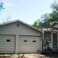 9021 Vanburen Ave, Jacksonville, FL 32208 ID:3324050