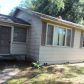 9021 Vanburen Ave, Jacksonville, FL 32208 ID:3324051