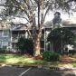 2197 Fox Chase Blvd Apt 202, Palm Harbor, FL 34683 ID:3355166