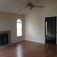 2197 Fox Chase Blvd Apt 202, Palm Harbor, FL 34683 ID:3355171