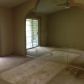 2197 Fox Chase Blvd Apt 202, Palm Harbor, FL 34683 ID:3355169