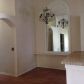 2197 Fox Chase Blvd Apt 202, Palm Harbor, FL 34683 ID:3355170