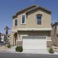 9538 Milkweed Canyon Avenue, Las Vegas, NV 89166 ID:1174023