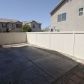 9538 Milkweed Canyon Avenue, Las Vegas, NV 89166 ID:1174024