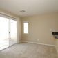 9538 Milkweed Canyon Avenue, Las Vegas, NV 89166 ID:1174026