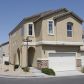 9538 Milkweed Canyon Avenue, Las Vegas, NV 89166 ID:1174027