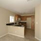 9538 Milkweed Canyon Avenue, Las Vegas, NV 89166 ID:1174028