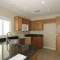 9538 Milkweed Canyon Avenue, Las Vegas, NV 89166 ID:1174029